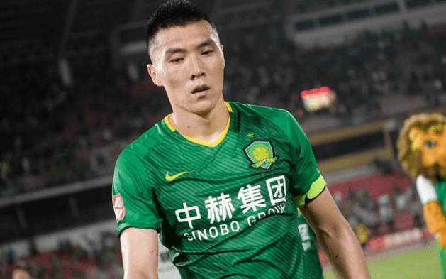 九游官方网站_年轻人的责任心