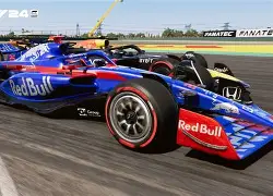 九游_红牛赛车稳定性领先(红牛赛车稳定性领先技术)