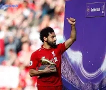 九游官方网站_利物浦主场战绩出色(利物浦主场战绩出色的球员)