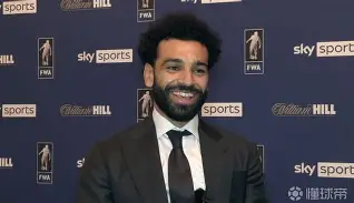 九游娱乐平台_利物浦英超战胜切尔西萨拉赫点射建功(英超利物浦对切尔西的比赛视频20到21赛季第二轮)