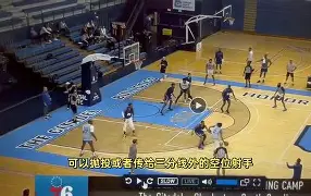 九游官方入口_凯尔特人NBA战胜费城76人杰伦布朗强攻得分(凯尔特人续约杰伦布朗)